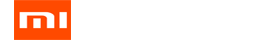 Mi Flash Tool